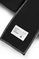 Twist Kadın Kaban TW6250008056