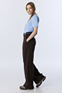 Twist Kadın Pantolon TW6250003212