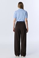 Twist Kadın Pantolon TW6250003212