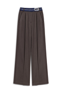 Twist Kadın Pantolon TW6250003212