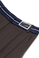 Twist Kadın Pantolon TW6250003212