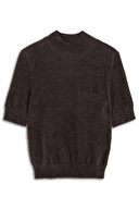 Twist Kadın Triko TW6250050455