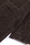 Twist Kadın Triko TW6250050455