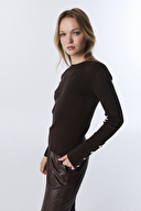 Twist Kadın Triko TW6250050459