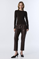 Twist Kadın Triko TW6250050459