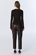 Twist Kadın Triko TW6250050459