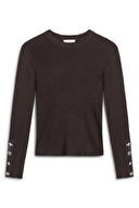 Twist Kadın Triko TW6250050459