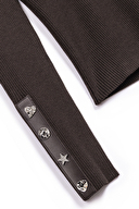 Twist Kadın Triko TW6250050459