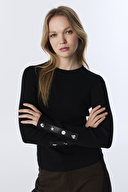 Twist Kadın Triko TW6250050459