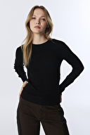 Twist Kadın Triko TW6250050459