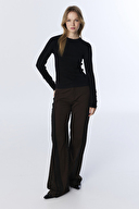 Twist Kadın Triko TW6250050459