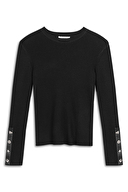 Twist Kadın Triko TW6250050459