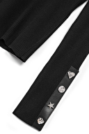 Twist Kadın Triko TW6250050459