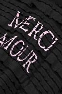 Twist Kadın Tişört TW6250070117