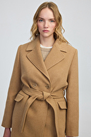 İpekyol Kadın Kaban IW6250008035