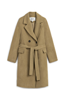 İpekyol Kadın Kaban IW6250008035