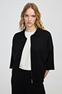 İpekyol Kadın Triko IW6250050468