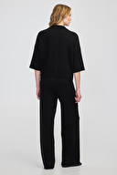 İpekyol Kadın Triko IW6250050468