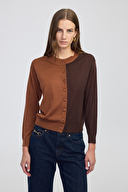 İpekyol Kadın Triko IW6250050470