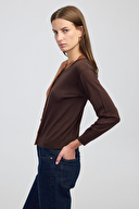 İpekyol Kadın Triko IW6250050470