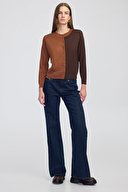 İpekyol Kadın Triko IW6250050470