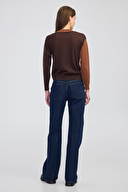 İpekyol Kadın Triko IW6250050470