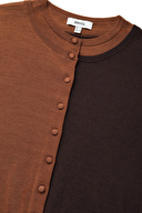 İpekyol Kadın Triko IW6250050470