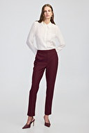 İpekyol Kadın Pantolon IW6250003222