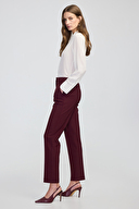 İpekyol Kadın Pantolon IW6250003222