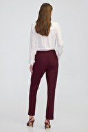 İpekyol Kadın Pantolon IW6250003222