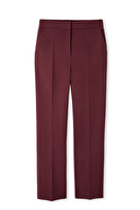 İpekyol Kadın Pantolon IW6250003222