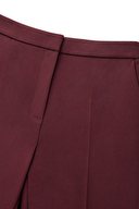 İpekyol Kadın Pantolon IW6250003222