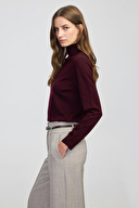 İpekyol Kadın Triko IW6250050057