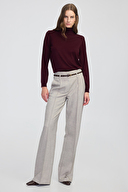 İpekyol Kadın Triko IW6250050057