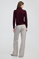 İpekyol Kadın Triko IW6250050057