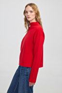 İpekyol Kadın Triko IW6250050060