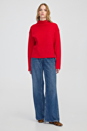 İpekyol Kadın Triko IW6250050060