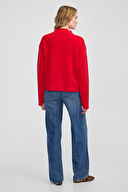 İpekyol Kadın Triko IW6250050060