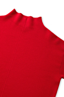 İpekyol Kadın Triko IW6250050060