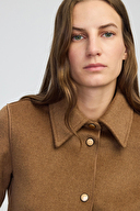 İpekyol Kadın Ceket IW6250005105