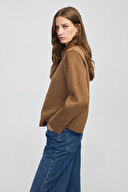 İpekyol Kadın Ceket IW6250005105