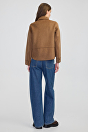 İpekyol Kadın Ceket IW6250005105