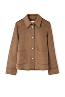 İpekyol Kadın Ceket IW6250005105