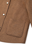 İpekyol Kadın Ceket IW6250005105