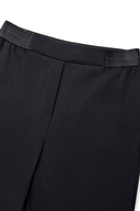 İpekyol Kadın Pantolon IW6250003227