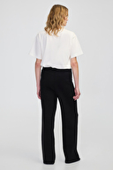 İpekyol Kadın Pantolon IW6250003219