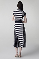 İpekyol Kadın Elbise IS1260002183