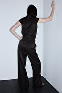 İpekyol Kadın Pantolon IS1260003099