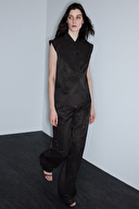 İpekyol Kadın Yelek IS1260007014