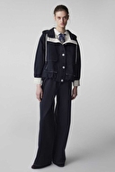 İpekyol Kadın Mont IS1260012005